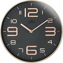 MPM E01.4274.23