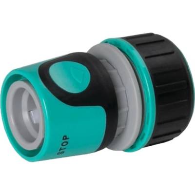 Stop rychlospojka FESTA AQUATIC 3/4"