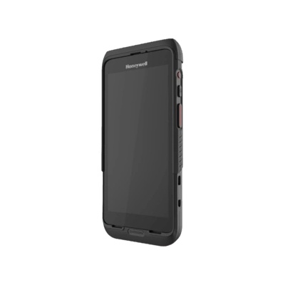 Honeywell Мобилен терминал honeywell - ct47-x0n-38d100g (ct47-x0n-38d100g)
