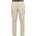 Columbia Skien valley cargo pant 36
