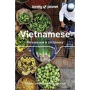 Vietnamese Phrasebook & Dictionary 9