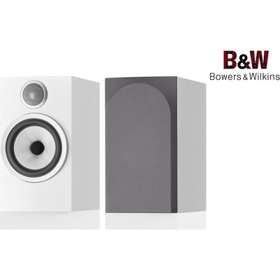 Bowers & Wilkins 706 S3