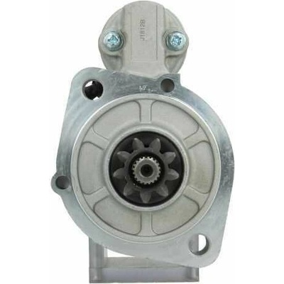 Startér BV PSH 690.524.092.130 (690524092130)