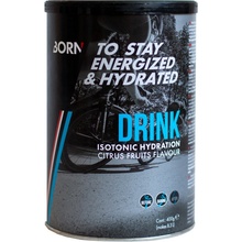 Born Drink Isotonic Fresh 400g