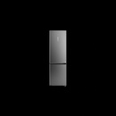Teka RBF 88680 SS