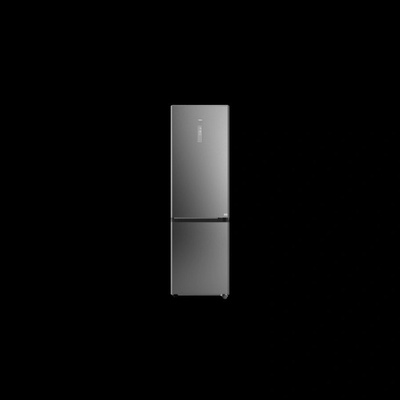 Teka RBF 88680 SS