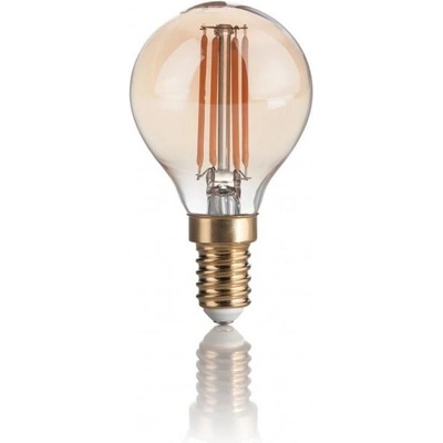 Ideal Lux LED žárovka E14 3,5W 151656