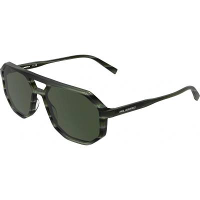 KARL LAGERFELD KL6226S 330 (KL6226S 330)