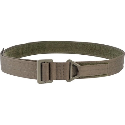 Opasok Viper Rigger zelený