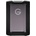 SanDisk G-DRIVE ArmorATD 2.5 4TB (SDPH81G-004T-GBA1D)