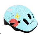 Spokey LADYBUG