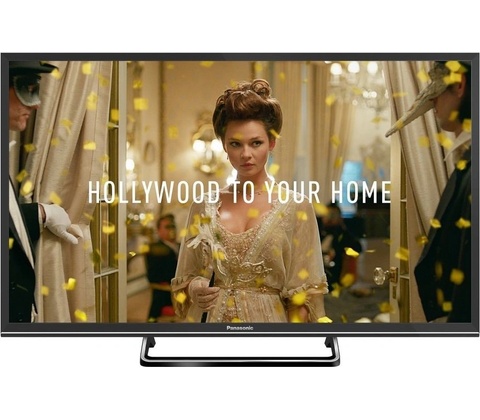 Panasonic TX-40FS503E