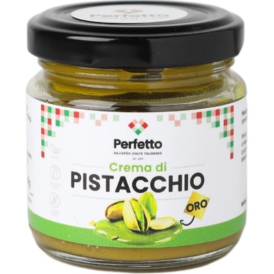 Sciara pistáciový krém 90 g