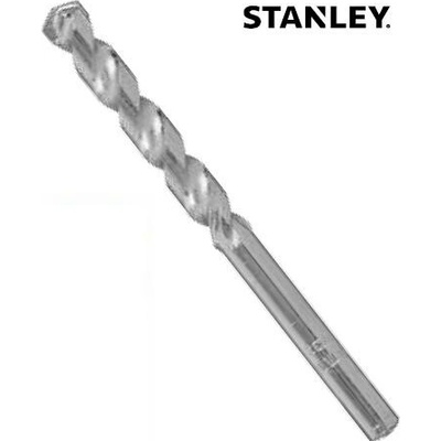 Stanley STA53445