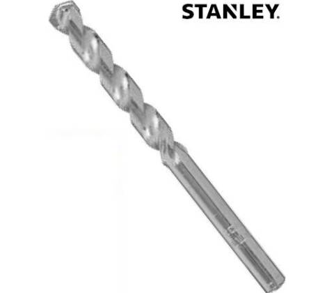 Stanley STA53445