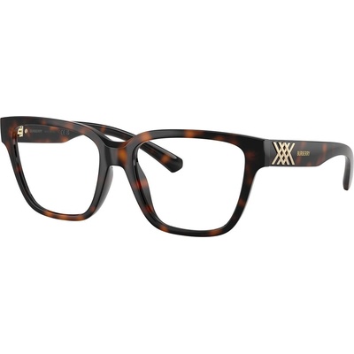 Burberry BE2457U 3002 (BE2457U 3002)