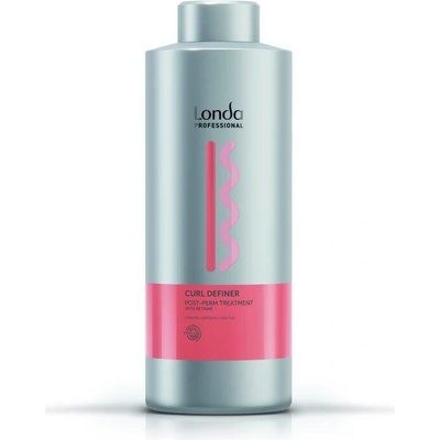 Londa Curl Definer Postperm Finisher 1000 ml