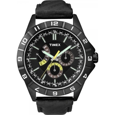 Timex T2N520
