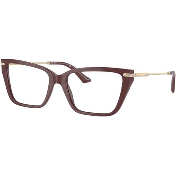 Jimmy Choo JC3002B 5018