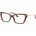 Jimmy Choo JC3002B 5018