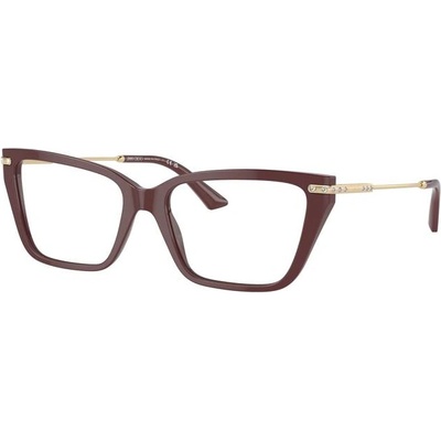 Jimmy Choo JC3002B 5018