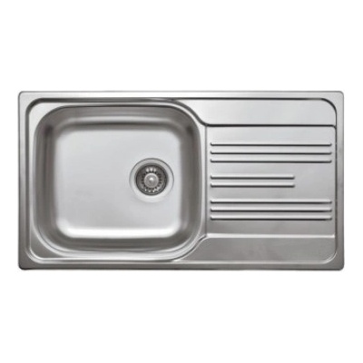 Deante ZEX 3113