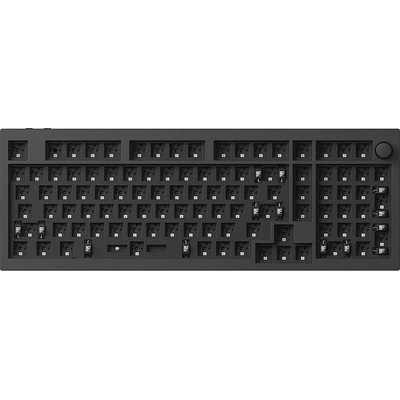 Keychron Основа за клавиатура Keychron Q5 Max Q5M-B1 (Q5M-B1)