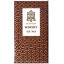 Ajala - Whisky 63%, 45 g