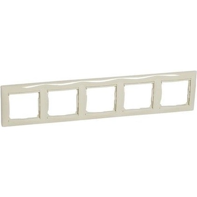 Legrand Valena 774355