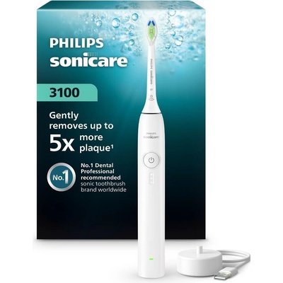 Philips Sonicare 3100 HX4031/21