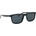 Nike Embar P N IU4638X 010 56