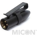 Rode MiCon5