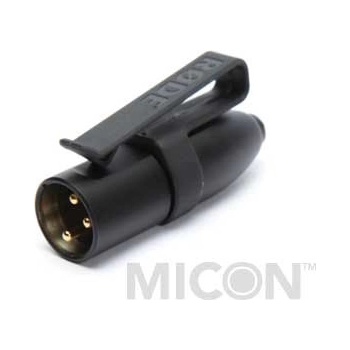 Rode MiCon5
