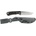 GERBER Downwind Fixed DP