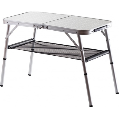 Coleman MINI CAMP TABLE