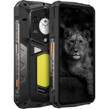 Image 1 of Ulefone Armor 29 Pro