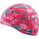 Speedo Polyester Junior