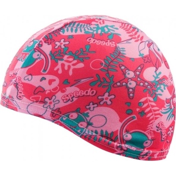 Speedo Polyester Junior