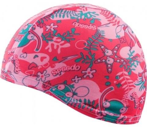 Speedo Polyester Junior