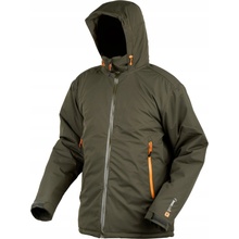 Prologic bunda Litepro Thermo Jacket