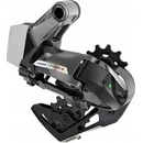 SRAM Force eTap AXS