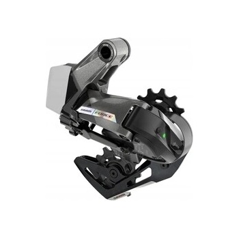 SRAM Force eTap AXS