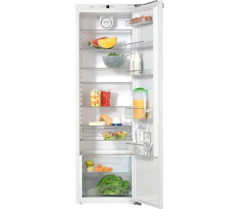 Miele K 37272 iD
