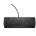 Dell Alienware AW310K 545-BBCJ