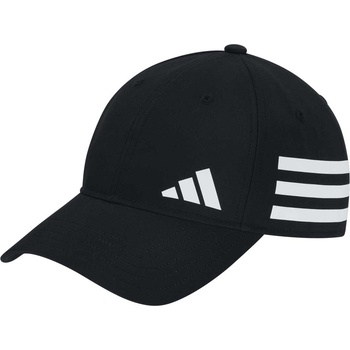 adidas Baseball bold osfm