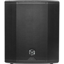 MacMa AS818SUB