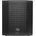MacMa AS818SUB