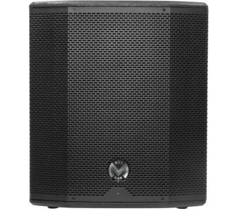 MacMa AS818SUB