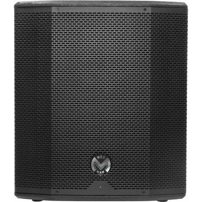 MacMa AS818SUB