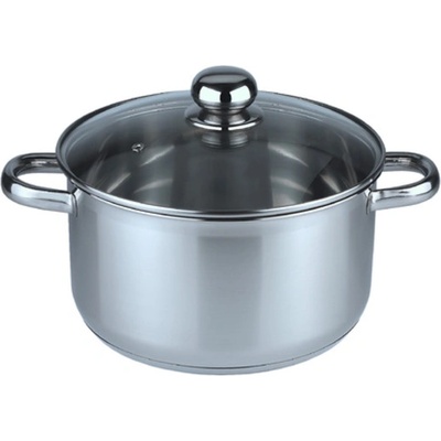 ARO 24 cm 6 l